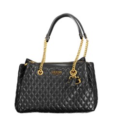 GUESS RANKINĖ QB866106