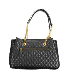 GUESS RANKINĖ QB866106