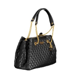 GUESS RANKINĖ QB866106