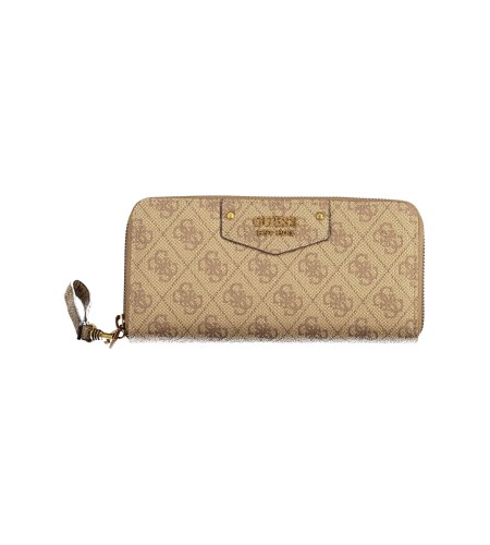 GUESS PINIGINĖ ESB839046