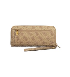 GUESS PINIGINĖ ESB839046