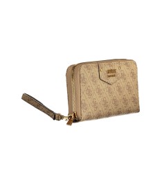 GUESS PINIGINĖ ESB839046