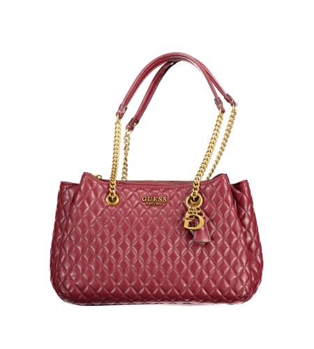 GUESS RANKINĖ QB866106