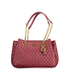 GUESS RANKINĖ QB866106