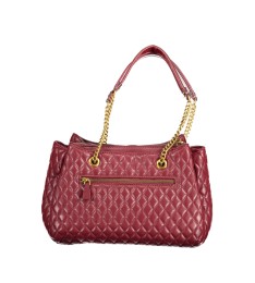 GUESS RANKINĖ QB866106