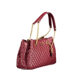 GUESS RANKINĖ QB866106