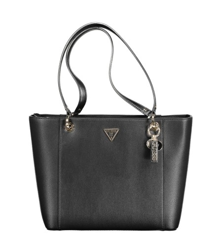 GUESS RANKINĖ VG787923