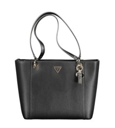 GUESS RANKINĖ VG787923