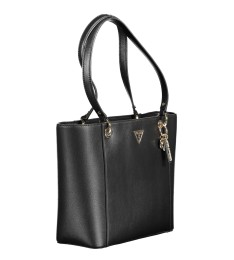 GUESS RANKINĖ VG787923