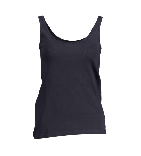 GANT MARŠKINĖLIAI 21014203447