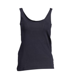 GANT MARŠKINĖLIAI 21014203447