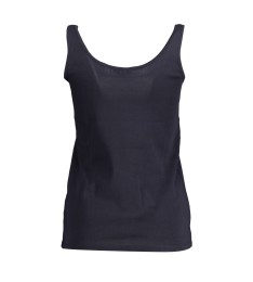 GANT MARŠKINĖLIAI 21014203447