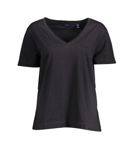 GANT MARŠKINĖLIAI 21014200440