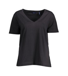 GANT MARŠKINĖLIAI 21014200440