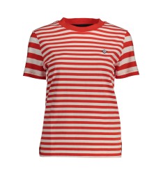 GANT MARŠKINĖLIAI 21014203471