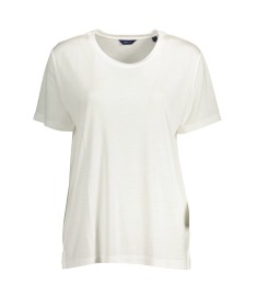 GANT MARŠKINĖLIAI 21014207030