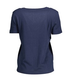 GANT MARŠKINĖLIAI 20014202450