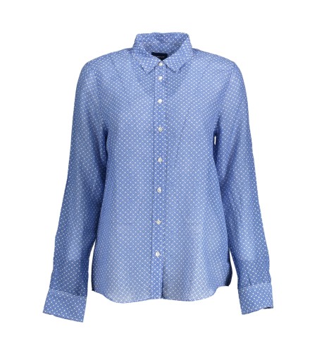 GANT MARŠKINIAI 20014320122