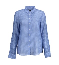 GANT MARŠKINIAI 20014320122