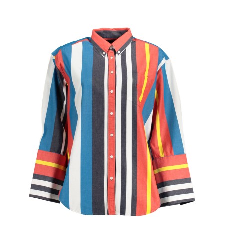 GANT MARŠKINIAI 21014311189