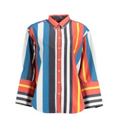 GANT MARŠKINIAI 21014311189