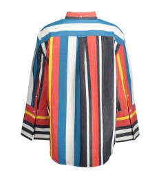 GANT MARŠKINIAI 21014311189