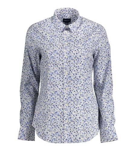 GANT MARŠKINIAI 21014322048