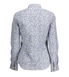 GANT MARŠKINIAI 21014322048