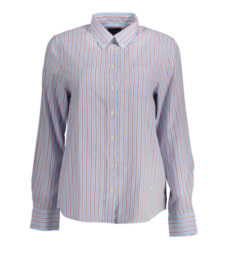 GANT MARŠKINIAI 21014311170