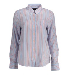 GANT MARŠKINIAI 21014311170