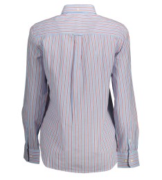 GANT MARŠKINIAI 21014311170