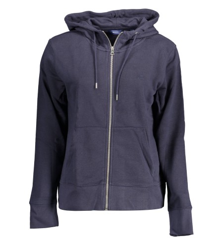 GANT DŽEMPERIS 21014200629