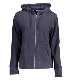 GANT DŽEMPERIS 21014200629