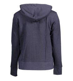 GANT DŽEMPERIS 21014200629