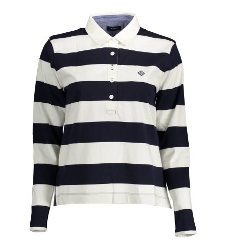 GANT POLO MARŠKINĖLIAI 21014200525