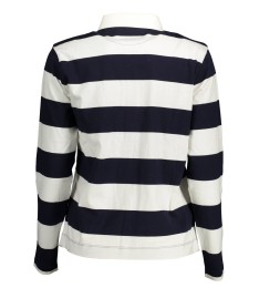 GANT POLO MARŠKINĖLIAI 21014200525