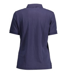 GANT POLO MARŠKINĖLIAI 21014202220