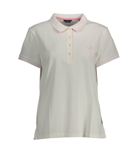GANT POLO MARŠKINĖLIAI 21014203202