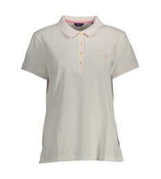 GANT POLO MARŠKINĖLIAI 21014203202