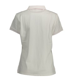 GANT POLO MARŠKINĖLIAI 21014203202