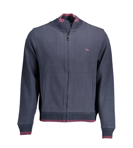 HARMONT & BLAINE DŽEMPERIS FRI024020312