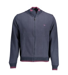 HARMONT & BLAINE DŽEMPERIS FRI024020312