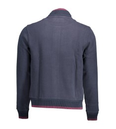 HARMONT & BLAINE DŽEMPERIS FRI024020312