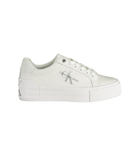 CALVIN KLEIN KEDAI YW0YW00821F