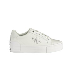 CALVIN KLEIN KEDAI YW0YW00821F