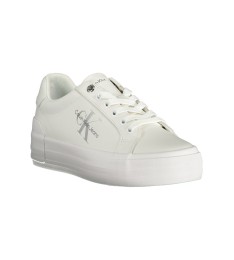 CALVIN KLEIN KEDAI YW0YW00821F