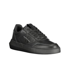 CALVIN KLEIN KEDAI YM0YM00550