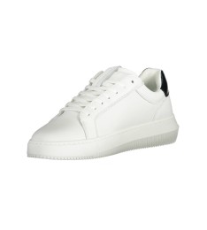 CALVIN KLEIN KEDAI YM0YM00330