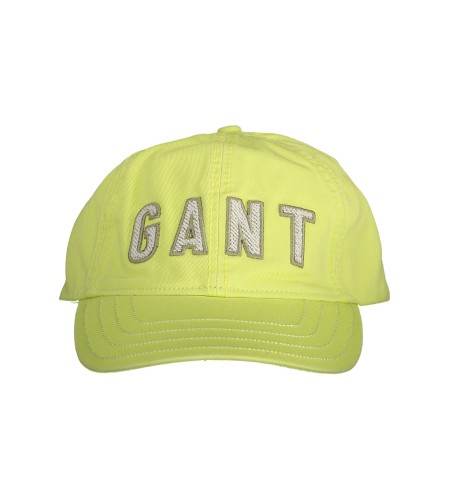 GANT KEPURĖ 21019900052
