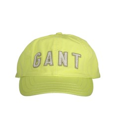 GANT KEPURĖ 21019900052